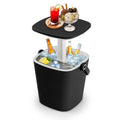 525536301