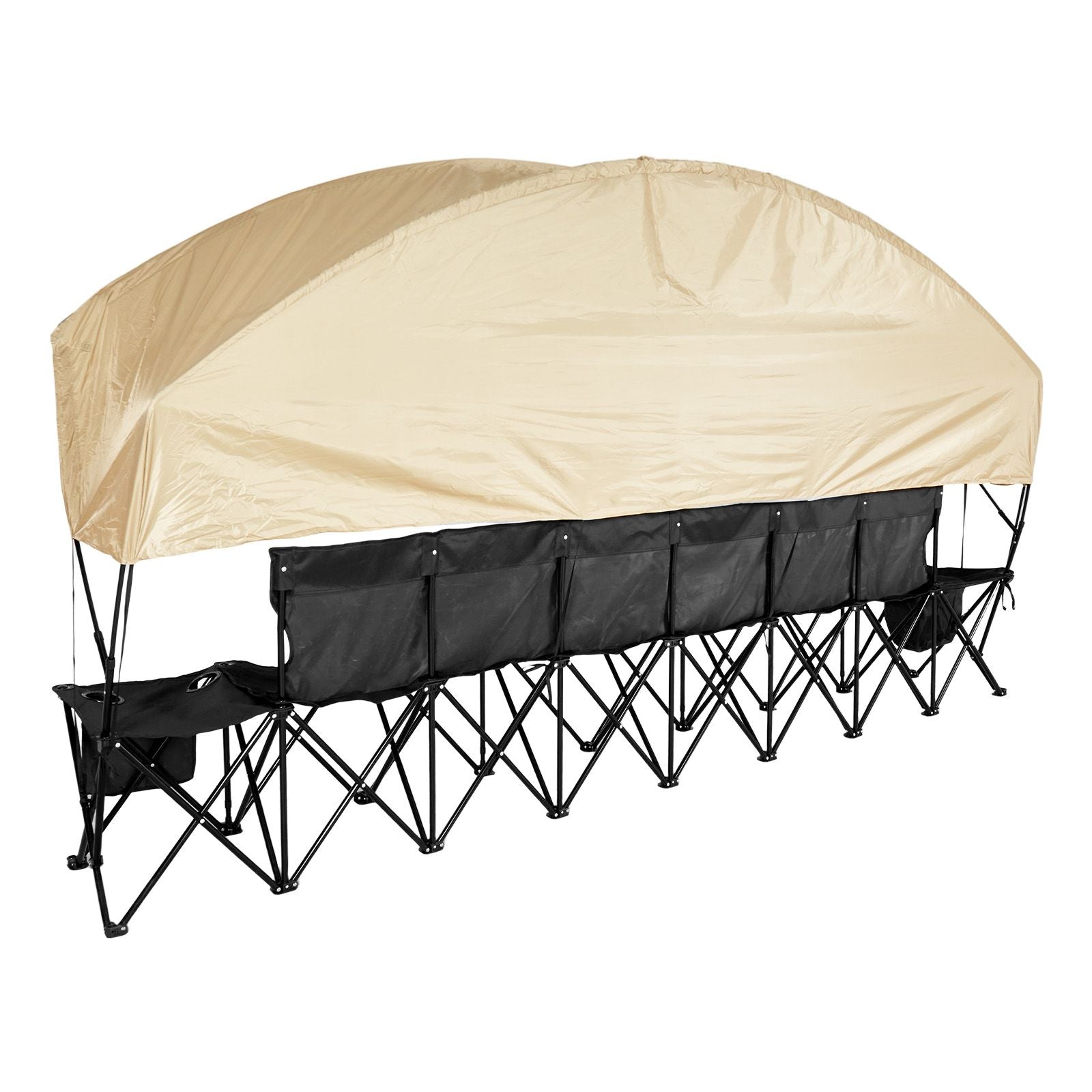 525863121